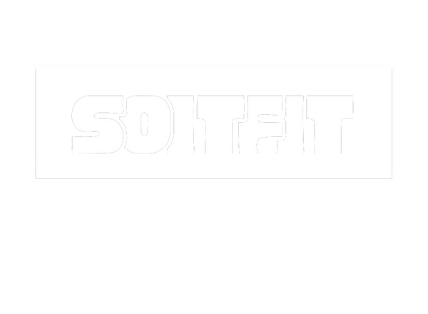 SOITFIT